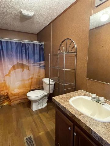 18327 Ardoin Cove Road, Welsh, LA 70591