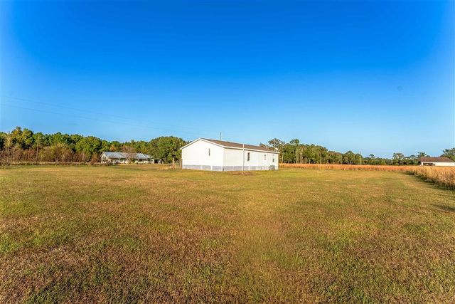 18327 Ardoin Cove Road, Welsh, LA 70591