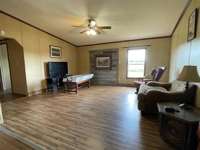 18327 Ardoin Cove Road, Welsh, LA 70591