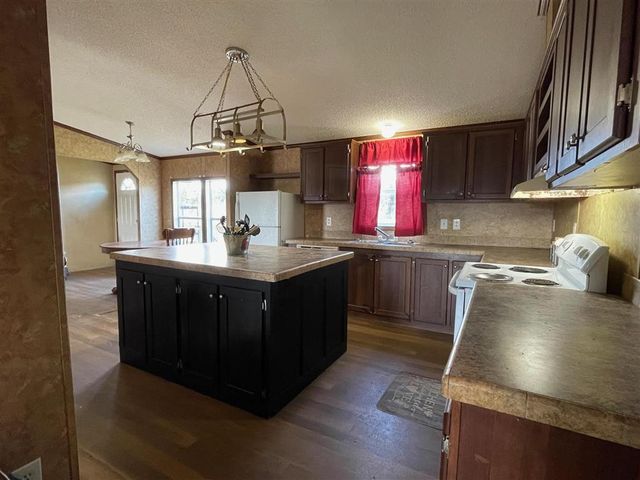 18327 Ardoin Cove Road, Welsh, LA 70591