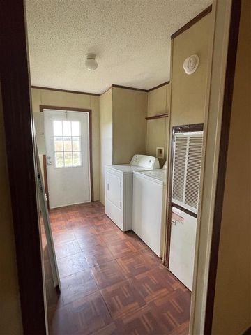 18327 Ardoin Cove Road, Welsh, LA 70591