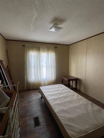 18327 Ardoin Cove Road, Welsh, LA 70591