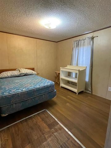 18327 Ardoin Cove Road, Welsh, LA 70591