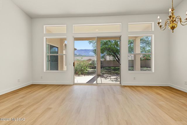 37965 S Birdie Drive, Tucson, AZ 85739