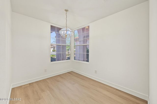 37965 S Birdie Drive, Tucson, AZ 85739