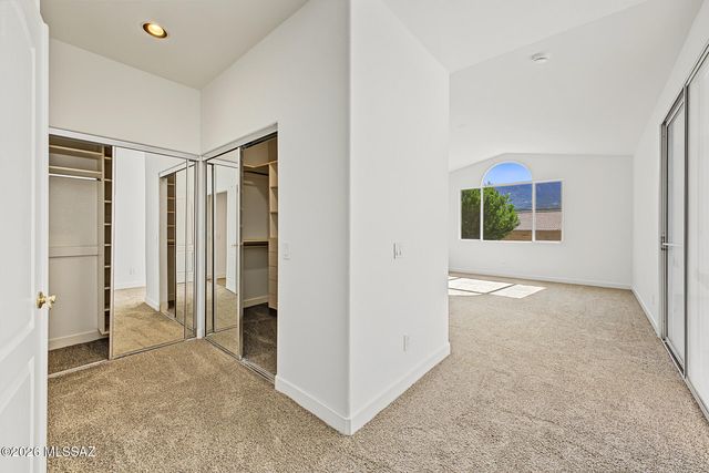37965 S Birdie Drive, Tucson, AZ 85739