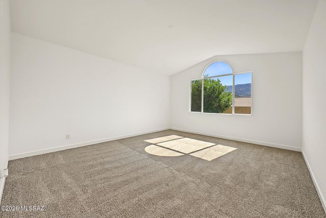 37965 S Birdie Drive, Tucson, AZ 85739