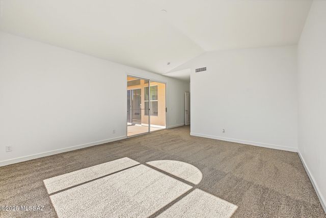 37965 S Birdie Drive, Tucson, AZ 85739