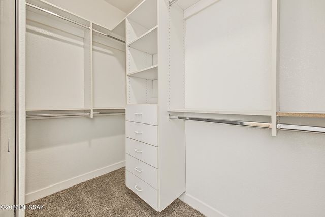 37965 S Birdie Drive, Tucson, AZ 85739