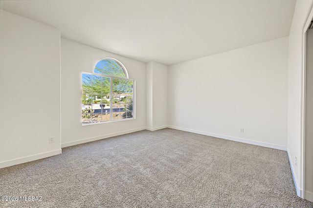 37965 S Birdie Drive, Tucson, AZ 85739