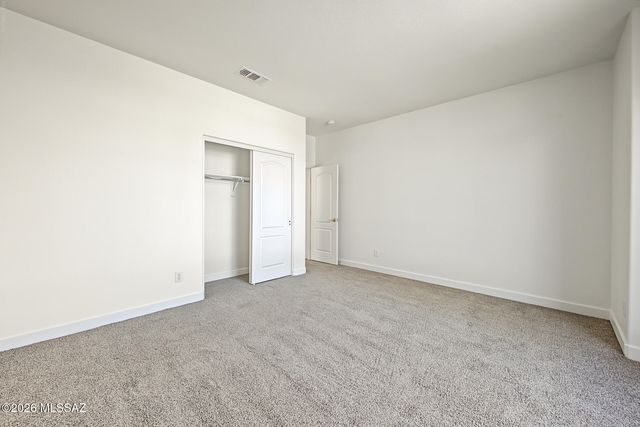 37965 S Birdie Drive, Tucson, AZ 85739