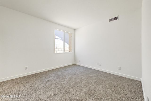 37965 S Birdie Drive, Tucson, AZ 85739