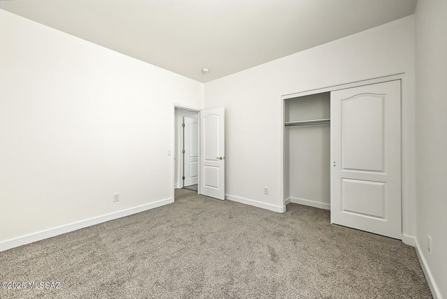 37965 S Birdie Drive, Tucson, AZ 85739