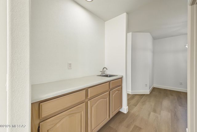 37965 S Birdie Drive, Tucson, AZ 85739