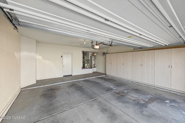 37965 S Birdie Drive, Tucson, AZ 85739