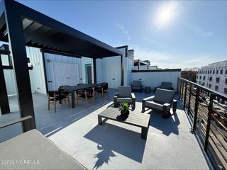 411A Lake Avenue 502, Asbury Park, NJ 07712