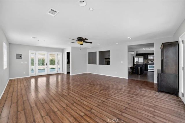 7803 Calle Carrisa Street, Highland, CA 92346