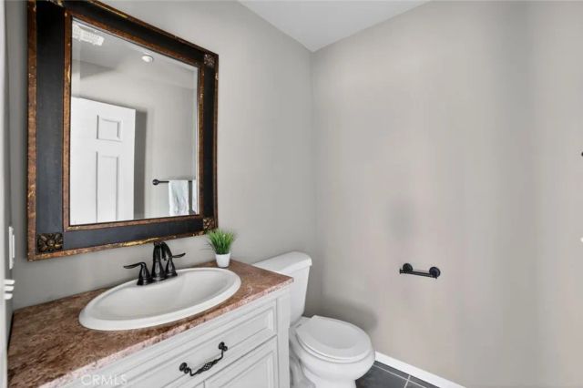 7803 Calle Carrisa Street, Highland, CA 92346