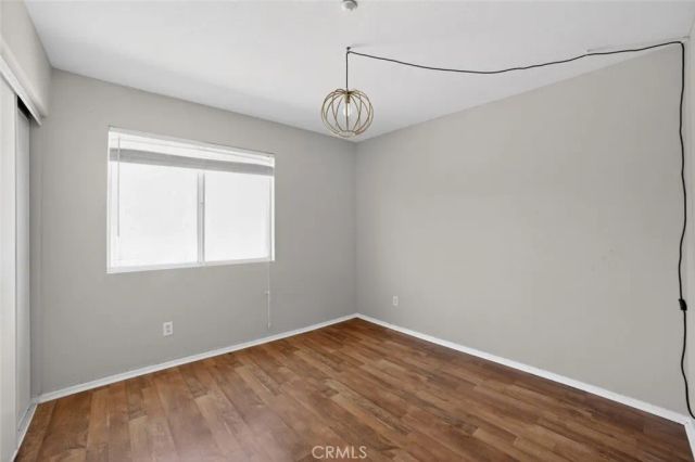 7803 Calle Carrisa Street, Highland, CA 92346