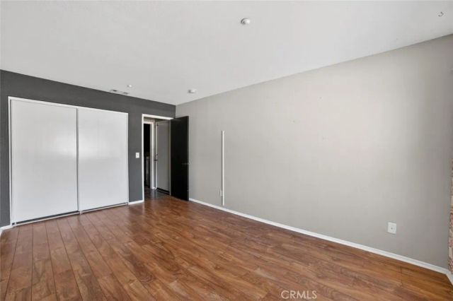 7803 Calle Carrisa Street, Highland, CA 92346