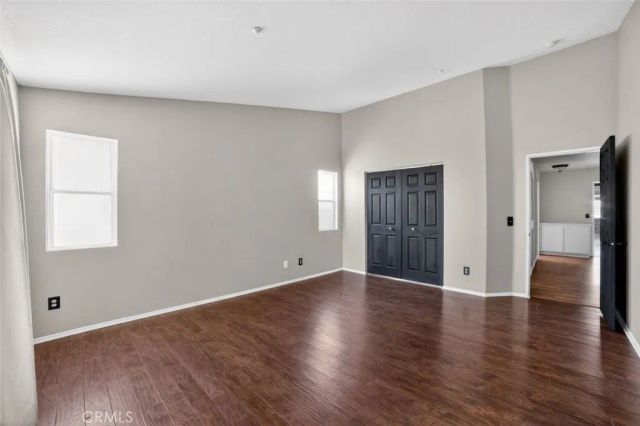 7803 Calle Carrisa Street, Highland, CA 92346