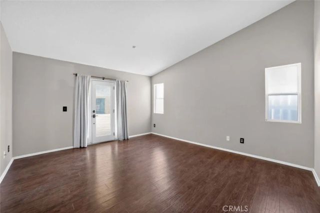 7803 Calle Carrisa Street, Highland, CA 92346
