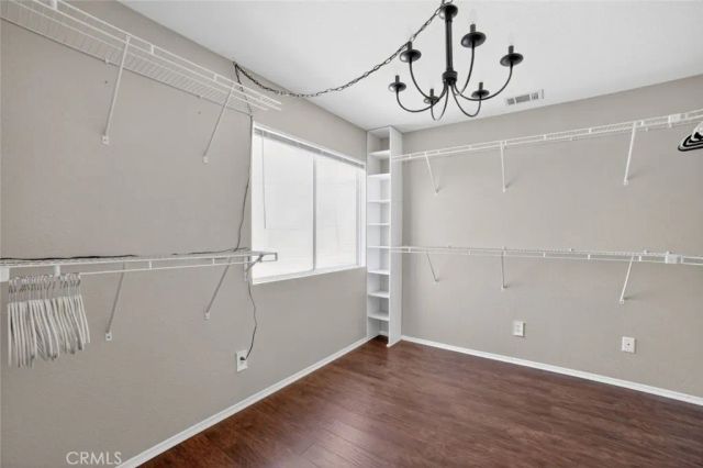 7803 Calle Carrisa Street, Highland, CA 92346