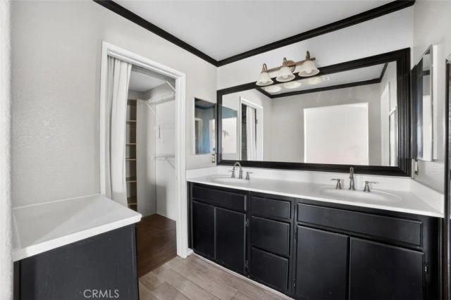 7803 Calle Carrisa Street, Highland, CA 92346