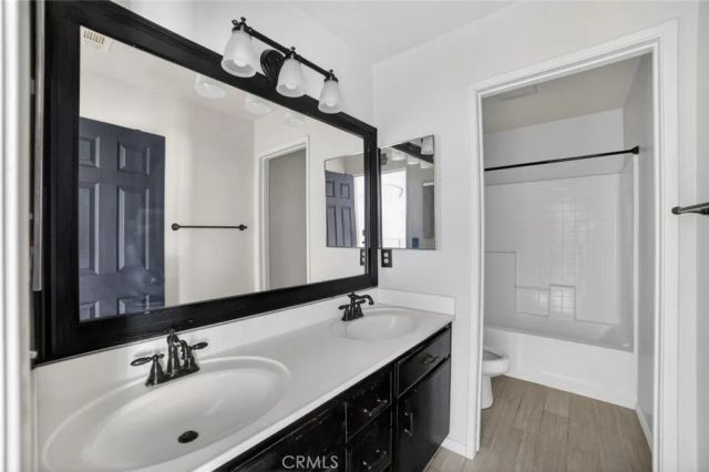 7803 Calle Carrisa Street, Highland, CA 92346