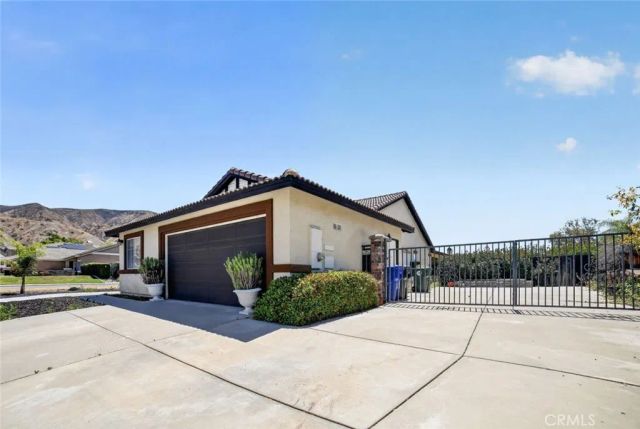 7803 Calle Carrisa Street, Highland, CA 92346