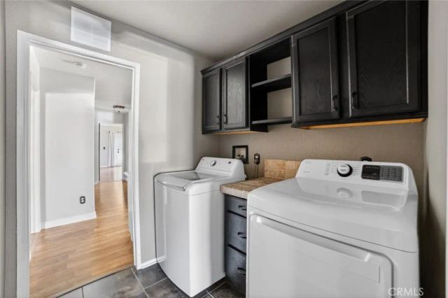 7803 Calle Carrisa Street, Highland, CA 92346