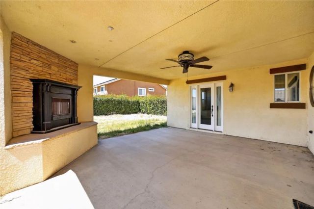 7803 Calle Carrisa Street, Highland, CA 92346