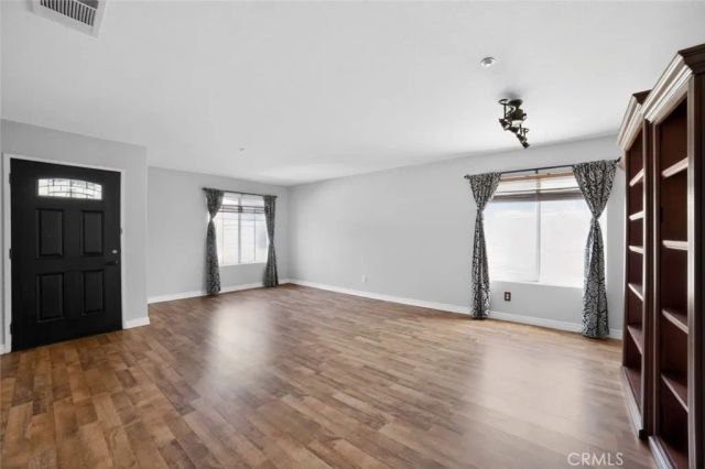 7803 Calle Carrisa Street, Highland, CA 92346