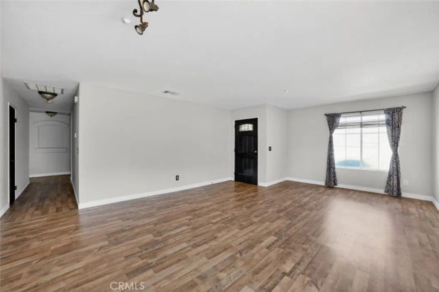 7803 Calle Carrisa Street, Highland, CA 92346