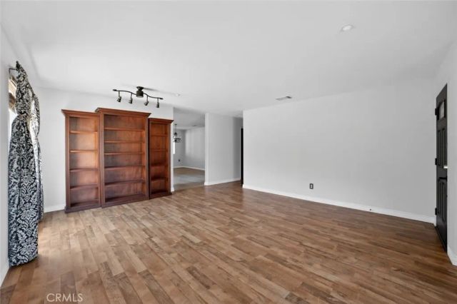 7803 Calle Carrisa Street, Highland, CA 92346