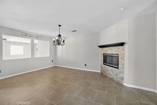 7803 Calle Carrisa Street, Highland, CA 92346