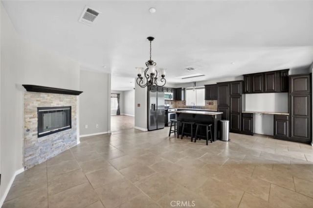 7803 Calle Carrisa Street, Highland, CA 92346