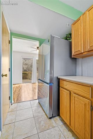 2232 Palm Drive, Colorado Springs, CO 80918