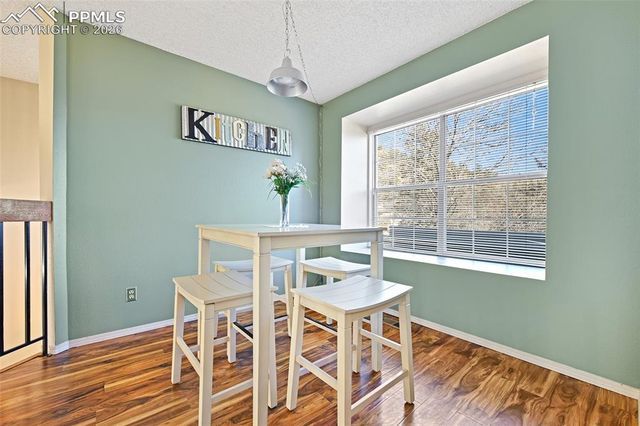 2232 Palm Drive, Colorado Springs, CO 80918