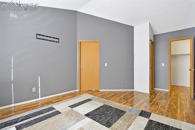 2232 Palm Drive, Colorado Springs, CO 80918