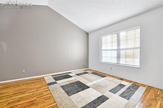 2232 Palm Drive, Colorado Springs, CO 80918