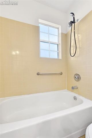 2232 Palm Drive, Colorado Springs, CO 80918