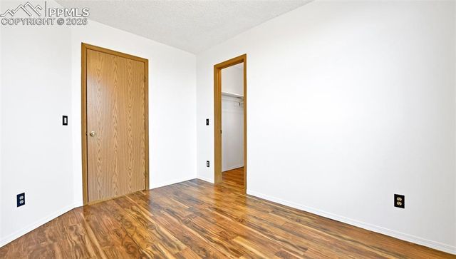 2232 Palm Drive, Colorado Springs, CO 80918