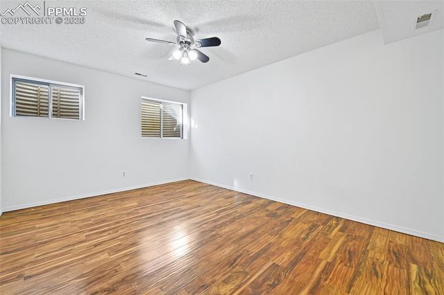 2232 Palm Drive, Colorado Springs, CO 80918