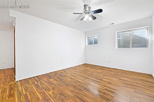 2232 Palm Drive, Colorado Springs, CO 80918