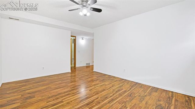 2232 Palm Drive, Colorado Springs, CO 80918