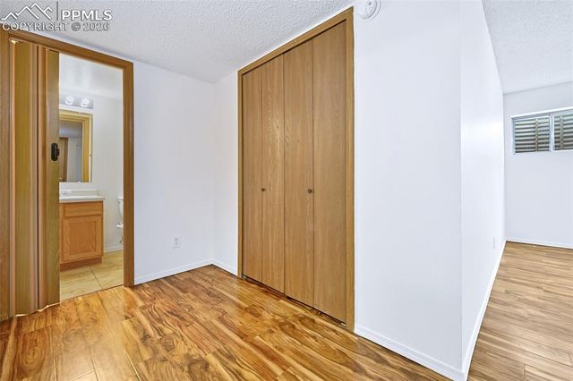 2232 Palm Drive, Colorado Springs, CO 80918