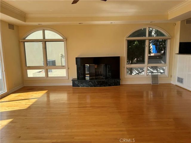 16004 Aurora Crest Drive, Whittier, CA 90605