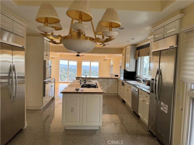 16004 Aurora Crest Drive, Whittier, CA 90605