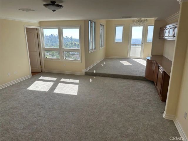 16004 Aurora Crest Drive, Whittier, CA 90605
